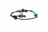 Sensor, wheel speed - V22-72-0089