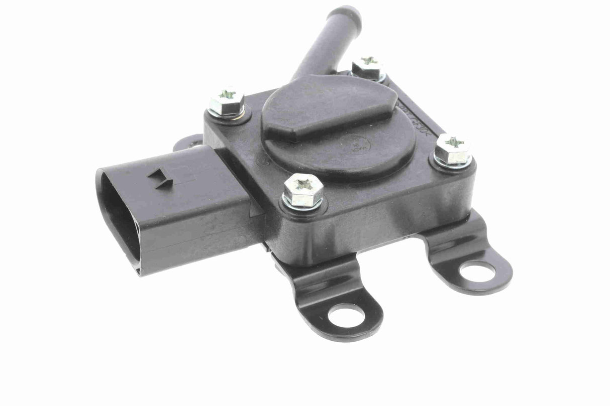 Sensor, exhaust pressure - V20-72-0120