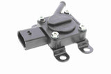 Sensor, exhaust pressure - V20-72-0120