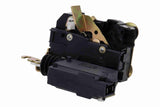 Door Lock - V46-85-0045