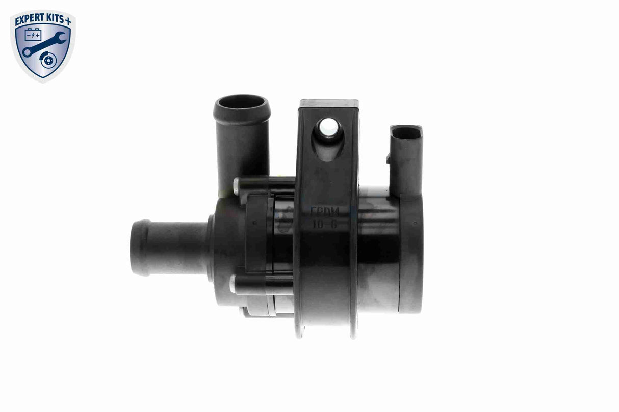 Auxiliary Water Pump (cooling water circuit) - V10-16-0032