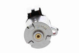 Shift Valve, automatic transmission - V10-77-1091
