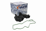 Oil Separator, crankcase ventilation - V30-4372