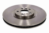 Brake Disc - V20-40008