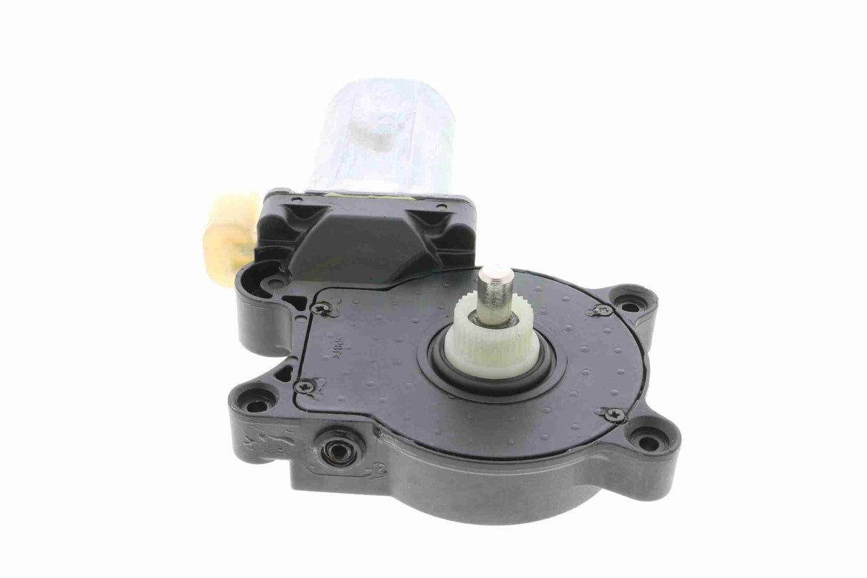 Electric Motor, window regulator - V20-05-3018