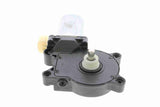 Electric Motor, window regulator - V20-05-3018