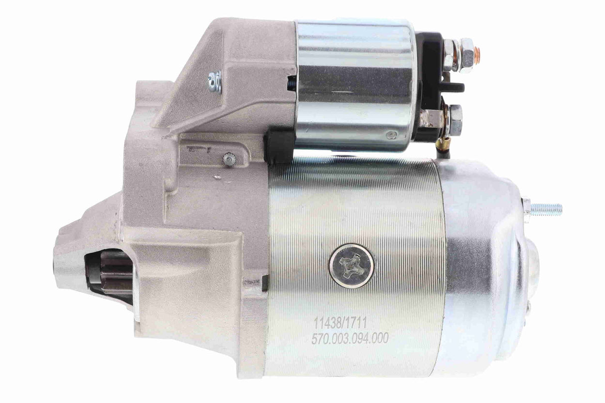 Starter - V46-12-50026