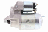 Starter - V46-12-50026