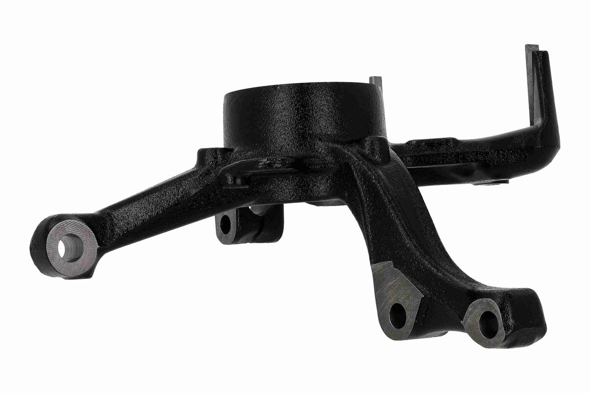 Steering Knuckle, wheel suspension - V10-5139
