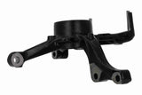 Steering Knuckle, wheel suspension - V10-5139