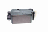 Actuator, central locking system - V20-77-0281