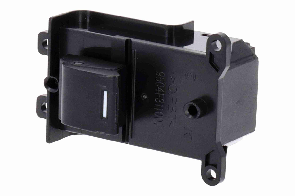 Switch, window regulator - V26-73-0054