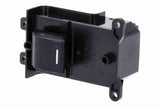 Switch, window regulator - V26-73-0054