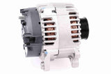 Alternator - V10-13-50035