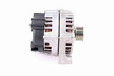 Alternator - V20-13-50033