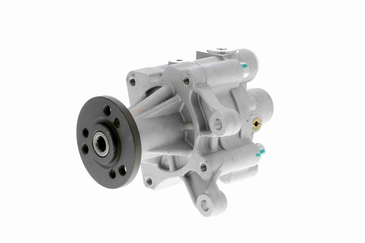 Hydraulic Pump, steering - V20-0324