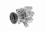 Hydraulic Pump, steering - V20-0324