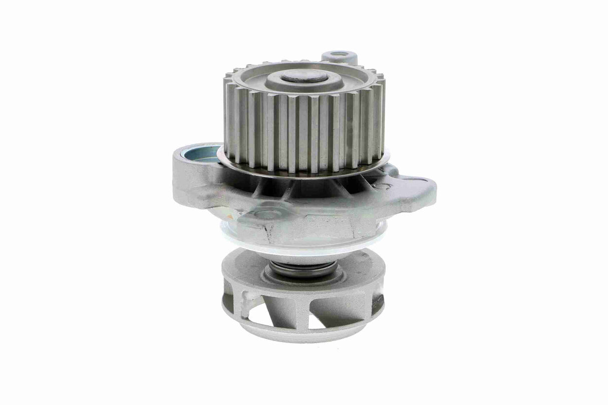Water Pump, engine cooling - V10-50014