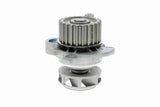 Water Pump, engine cooling - V10-50014