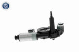Wiper Motor - V10-07-0039