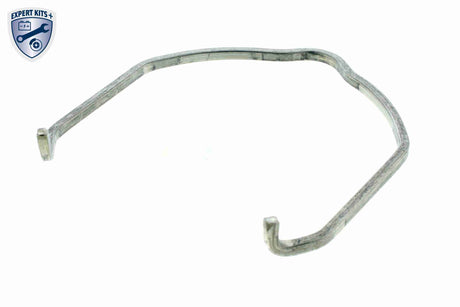 Control/Trailing Arm Kit, wheel suspension - V30-2274