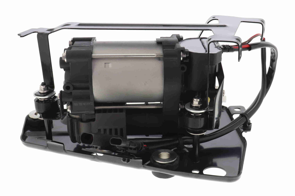 Compressor, compressed-air system - V95-52-0001
