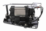 Compressor, compressed-air system - V95-52-0001