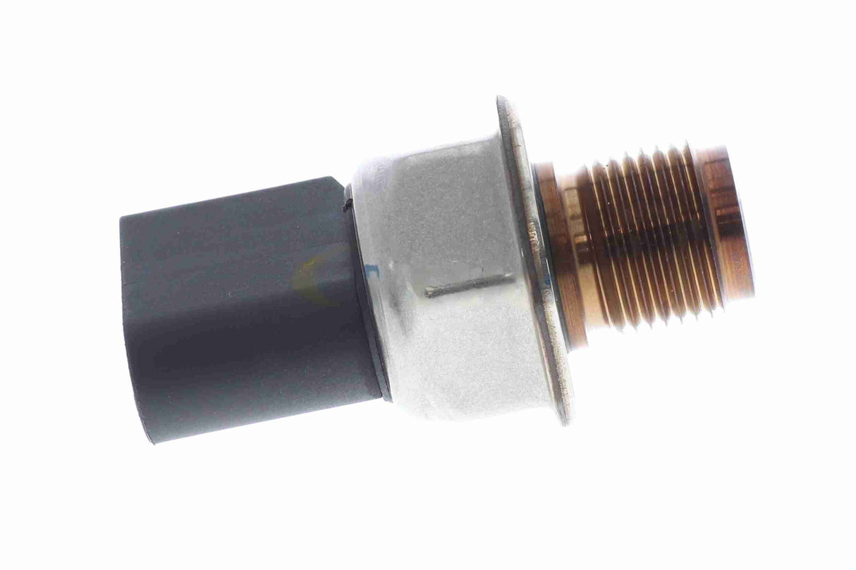 Sensor, fuel pressure - V10-72-1292
