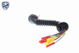 Repair Kit, cable set - V40-83-0019