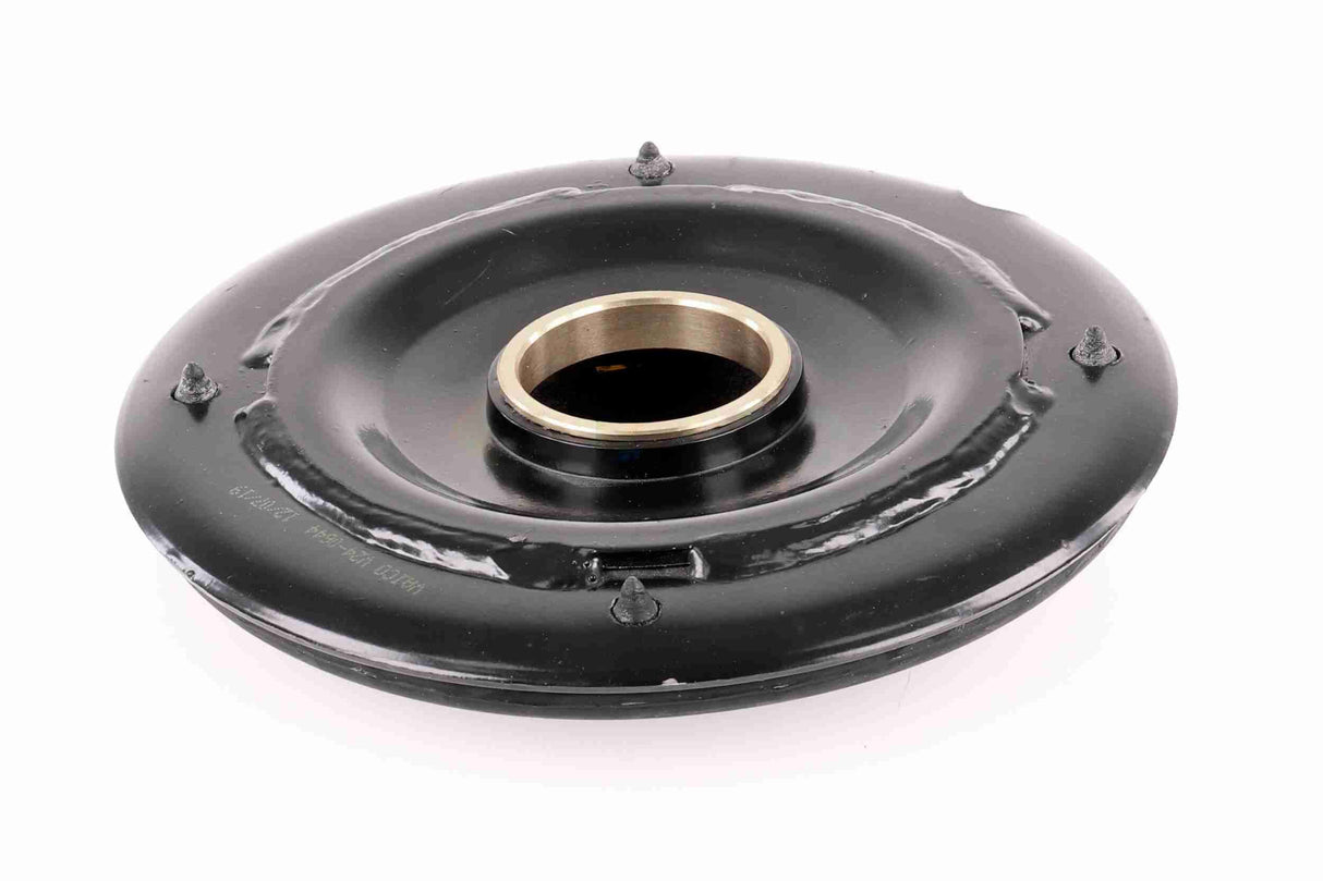 Spring Seat - V24-0644