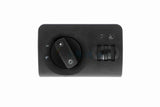 Switch, headlight - V10-73-0011