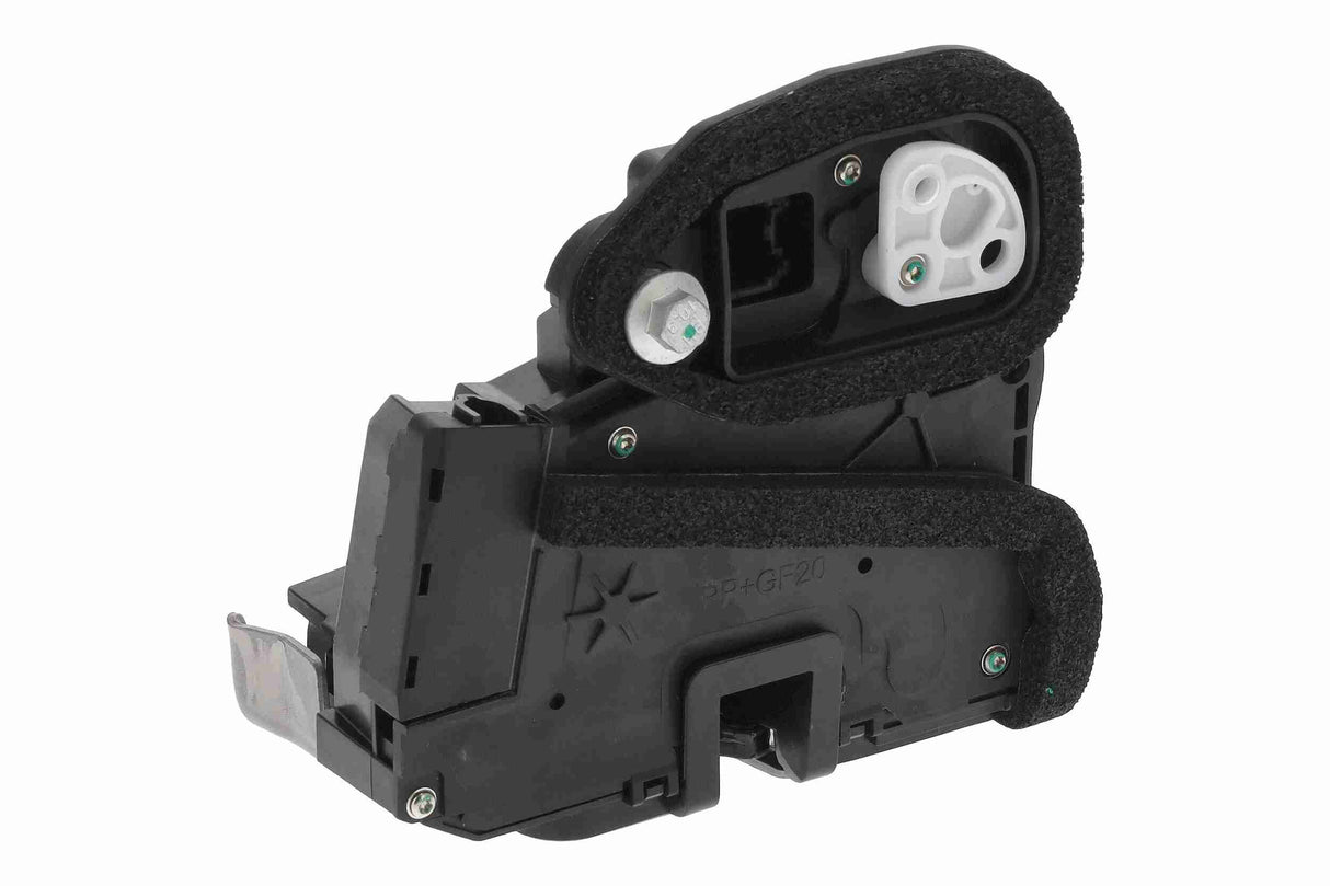 Door Lock - V51-85-0035