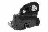 Door Lock - V51-85-0035