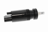 Washer Fluid Pump, window cleaning - V30-08-0426