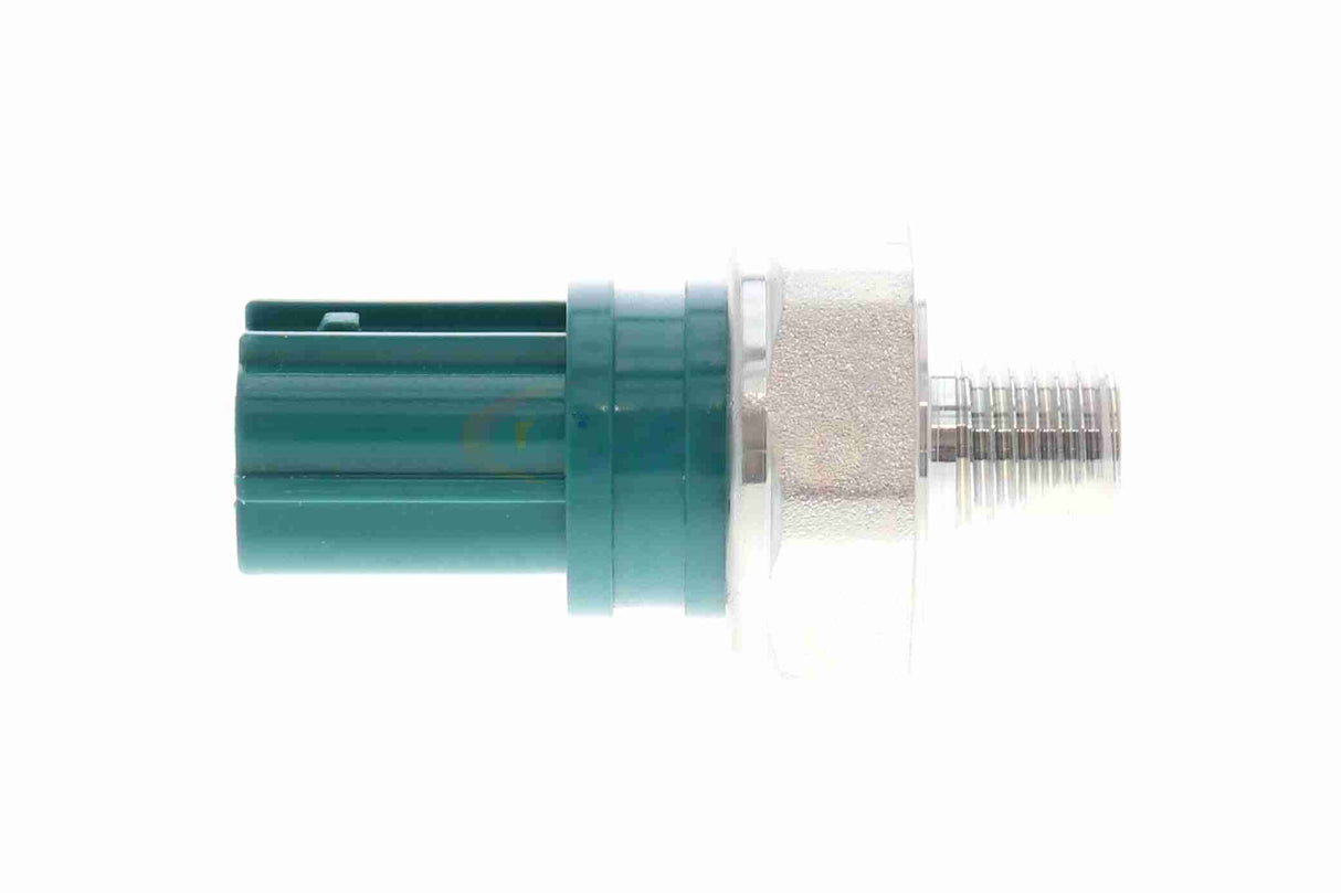 Oil Pressure Switch - V26-73-0029