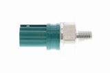 Oil Pressure Switch - V26-73-0029