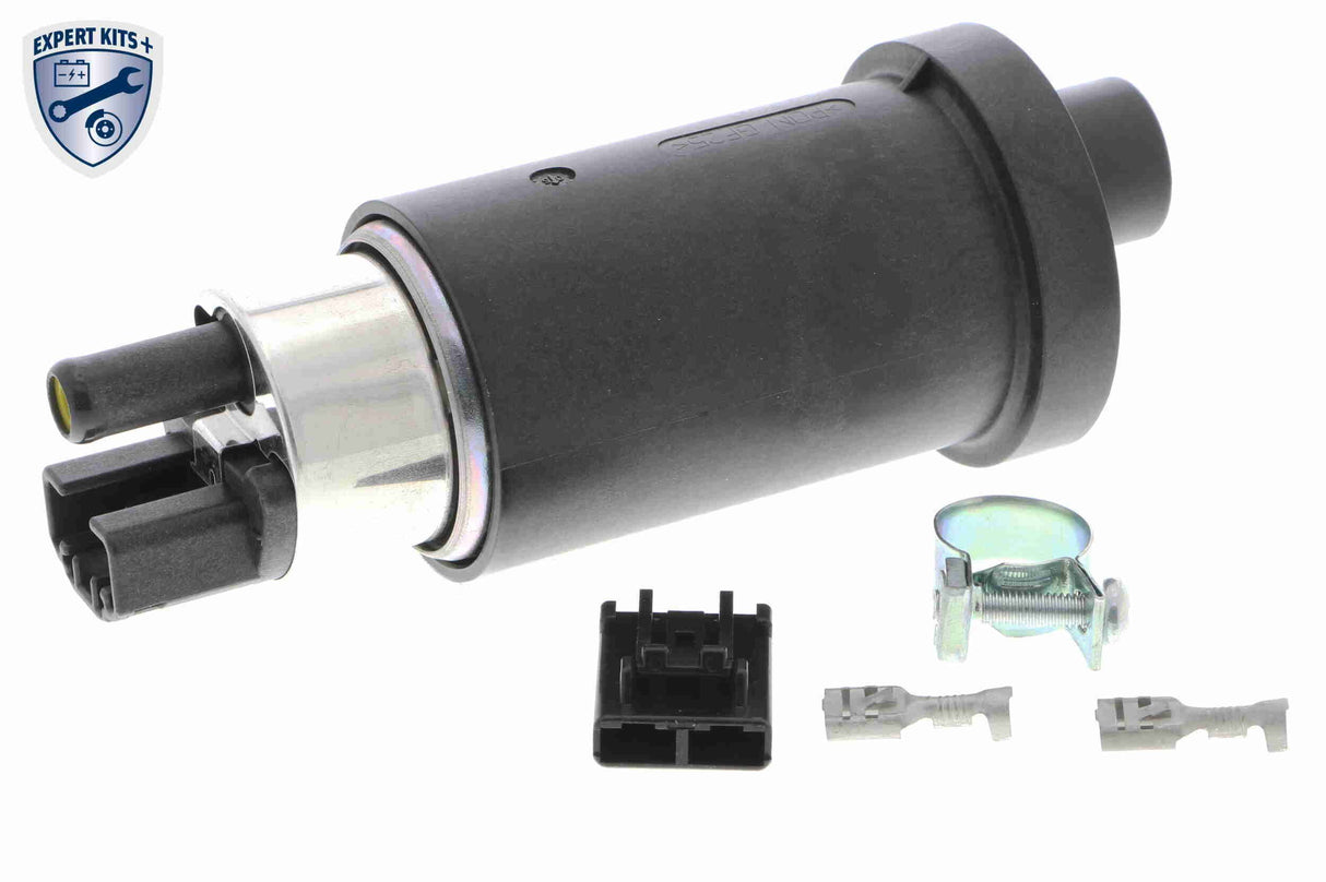 Fuel Pump - V10-09-0821