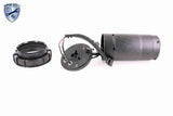 Heating, tank unit (urea injection) - V30-68-0001