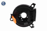 Clock Spring, airbag - V51-72-0281