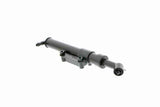 Washer Fluid Jet, headlight cleaning - V95-08-0015