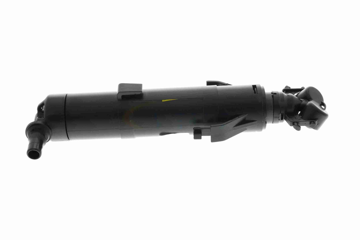 Washer Fluid Jet, headlight cleaning - V10-08-0017