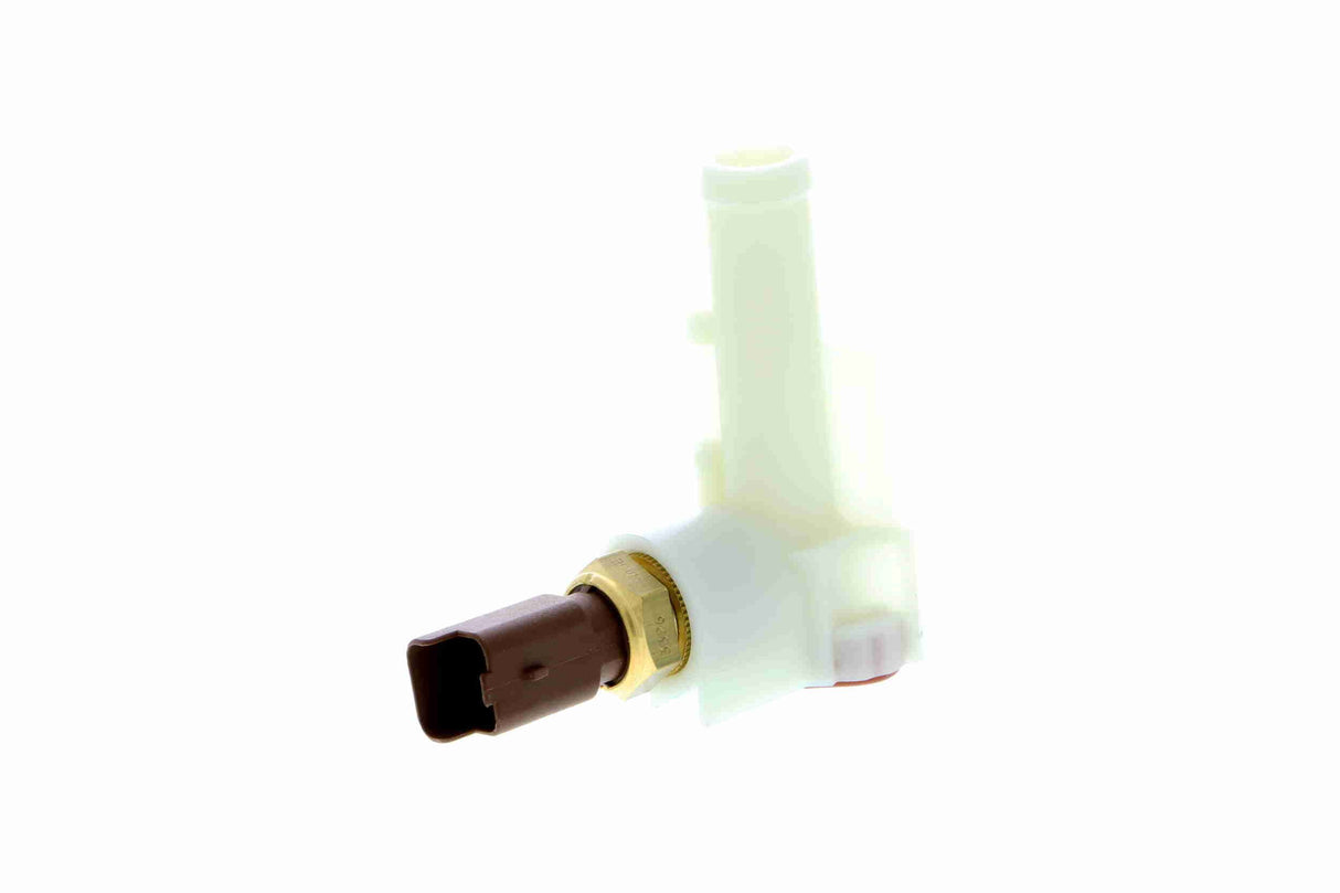 Sensor, coolant temperature - V24-72-0104