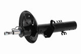 Shock Absorber - V20-2201