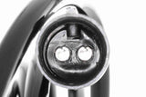 Sensor, wheel speed - V46-72-0227