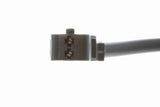 Sensor, wheel speed - V10-72-1073