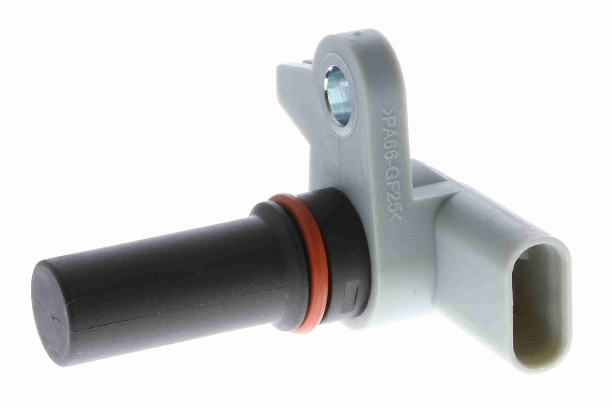 Sensor, camshaft position - V25-72-1270