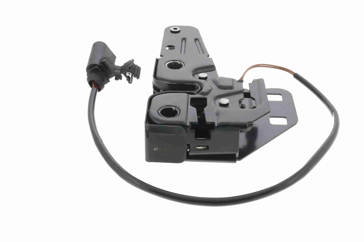 Bonnet Lock - V10-85-2340