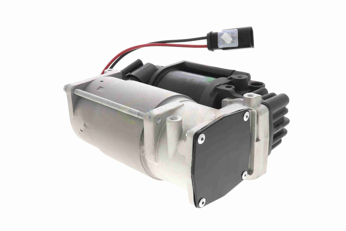 Compressor, compressed-air system - V20-52-0006