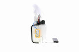 Fuel Feed Unit - V30-09-0001
