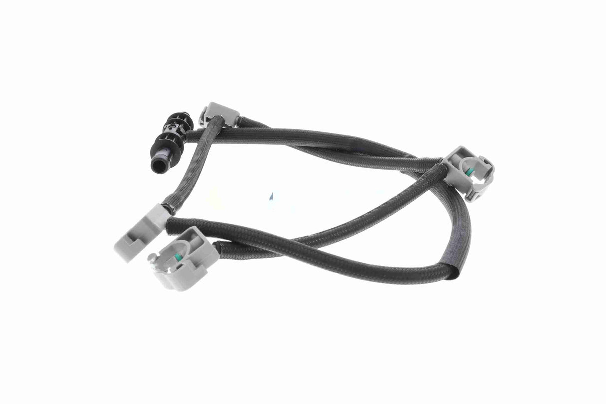 Hose, fuel overflow - V30-3336